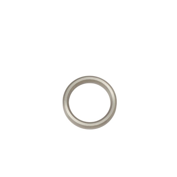 Bedford Precision Male Gland for Graco 187-037